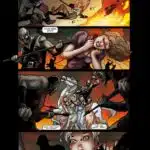 Fansadox-Collection-139-Templeton-Orc-Counterpart-World-17-1