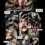 Fansadox-Collection-139-Templeton-Orc-Counterpart-World-18-1