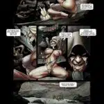 Fansadox-Collection-139-Templeton-Orc-Counterpart-World-23-1