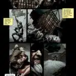 Fansadox-Collection-139-Templeton-Orc-Counterpart-World-26-1
