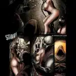 Fansadox-Collection-139-Templeton-Orc-Counterpart-World-29-1
