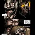 Fansadox-Collection-139-Templeton-Orc-Counterpart-World-30-1