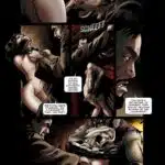 Fansadox-Collection-139-Templeton-Orc-Counterpart-World-31-1
