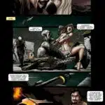 Fansadox-Collection-139-Templeton-Orc-Counterpart-World-32-1