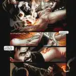 Fansadox-Collection-139-Templeton-Orc-Counterpart-World-34-1
