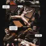 Fansadox-Collection-139-Templeton-Orc-Counterpart-World-35-1