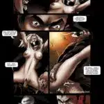 Fansadox-Collection-139-Templeton-Orc-Counterpart-World-36-1