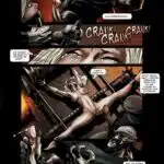 Fansadox-Collection-139-Templeton-Orc-Counterpart-World-37-1