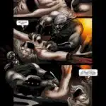 Fansadox-Collection-139-Templeton-Orc-Counterpart-World-39-1
