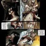 Fansadox-Collection-139-Templeton-Orc-Counterpart-World-41-1