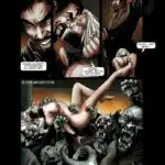Fansadox-Collection-139-Templeton-Orc-Counterpart-World-43-1