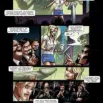 Fansadox-Collection-139-Templeton-Orc-Counterpart-World-48-1