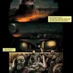 Fansadox-Collection-139-Templeton-Orc-Counterpart-World-6-1