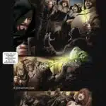 Fansadox-Collection-139-Templeton-Orc-Counterpart-World-8-1