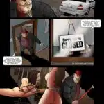 Fansadox-Collection-140-Fernando-Cheerleaders-Ordeal-21-1