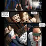Fansadox-Collection-140-Fernando-Cheerleaders-Ordeal-45-3