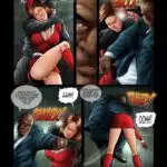 Fansadox-Collection-141-HELL-ONLINE-CAGRI-10