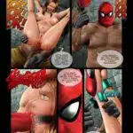Fansadox-Collection-141-HELL-ONLINE-CAGRI-30