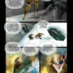 Fansadox-Collection-141-HELL-ONLINE-CAGRI-39
