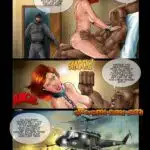 Fansadox-Collection-141-HELL-ONLINE-CAGRI-40