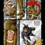 Fansadox-Collection-141-HELL-ONLINE-CAGRI-43
