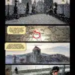 Fansadox-Collection-141-HELL-ONLINE-CAGRI-5