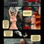 Fansadox-Collection-141-HELL-ONLINE-CAGRI-6