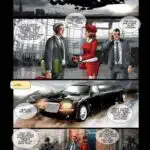 Fansadox-Collection-141-HELL-ONLINE-CAGRI-8