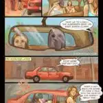 Fansadox-Collection-144-LILITH-HOSTAGE-12