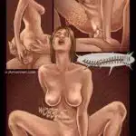 Fansadox-Collection-144-LILITH-HOSTAGE-25-2