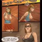 Fansadox-Collection-144-LILITH-HOSTAGE-29-1