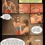Fansadox-Collection-144-LILITH-HOSTAGE-37-2