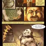 Fansadox-Collection-144-LILITH-HOSTAGE-5-1