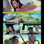 Fansadox-Collection-146-MONTAL-LEZ-SLAVES-10