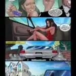 Fansadox-Collection-146-MONTAL-LEZ-SLAVES-11