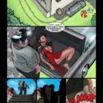Fansadox-Collection-146-MONTAL-LEZ-SLAVES-12