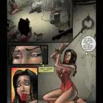 Fansadox-Collection-146-MONTAL-LEZ-SLAVES-13