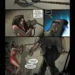 Fansadox-Collection-146-MONTAL-LEZ-SLAVES-14