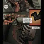 Fansadox-Collection-146-MONTAL-LEZ-SLAVES-20