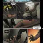 Fansadox-Collection-146-MONTAL-LEZ-SLAVES-22