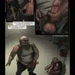Fansadox-Collection-146-MONTAL-LEZ-SLAVES-24