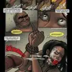 Fansadox-Collection-146-MONTAL-LEZ-SLAVES-25