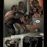 Fansadox-Collection-146-MONTAL-LEZ-SLAVES-27