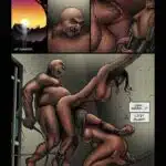 Fansadox-Collection-146-MONTAL-LEZ-SLAVES-44