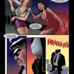 Fansadox-Collection-146-MONTAL-LEZ-SLAVES-8