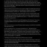 Fansadox-Collection-147-FERNANDO-INVADERS-WILD-CIRCUS-6