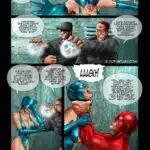 Fansadox-Collection-148-CAGRI-CAGED-LINX-10-1