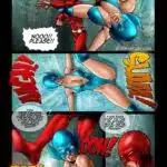 Fansadox-Collection-148-CAGRI-CAGED-LINX-11-1