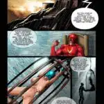 Fansadox-Collection-148-CAGRI-CAGED-LINX-12-1