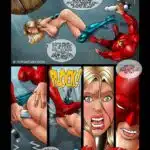 Fansadox-Collection-148-CAGRI-CAGED-LINX-15-1